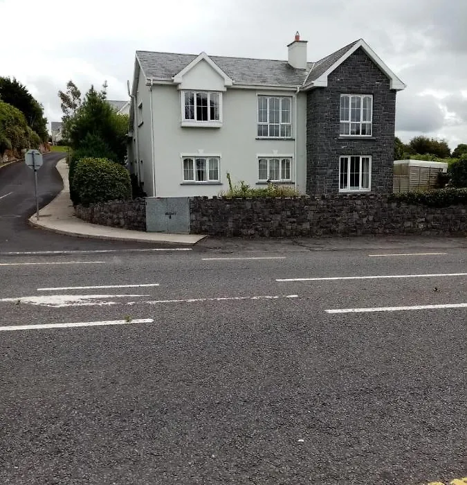 Parnell House-1