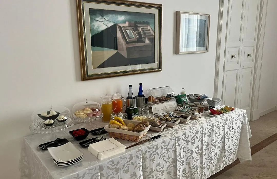 Vianna Suites Spa-1