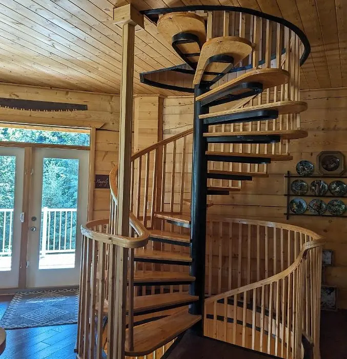 Sundance Country Lodge B&B-1