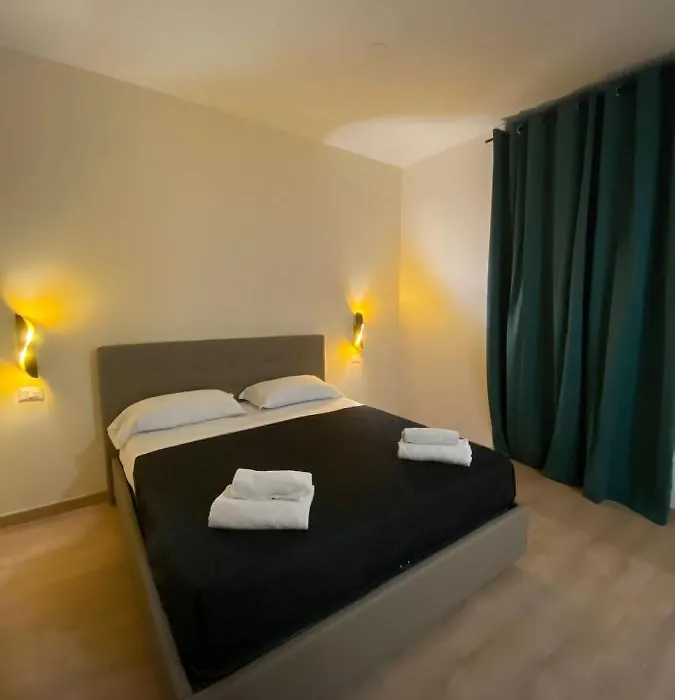 Maison Dante-1