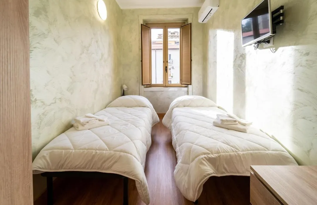 B&B Sasso-1