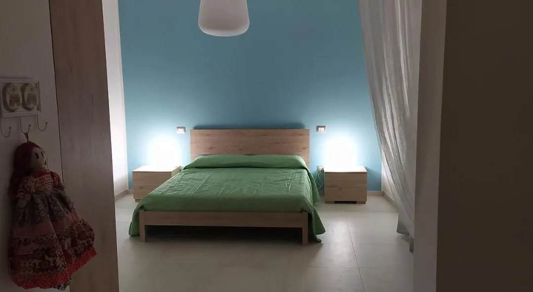 b&b Telesilla-1