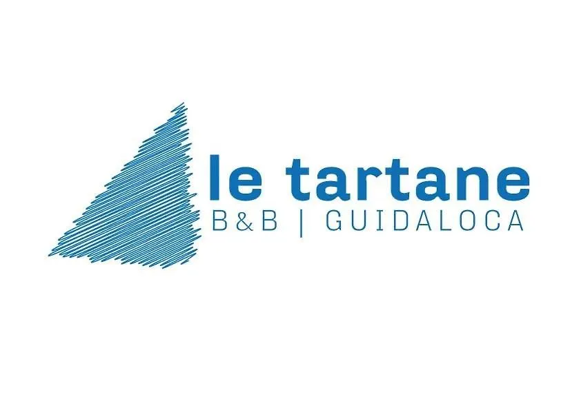 Casa Le Tartane Guidaloca a un passo dal mare-1