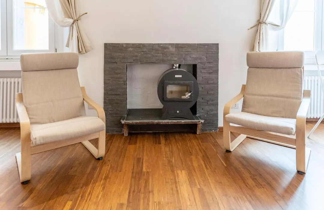 Solmi Home-1
