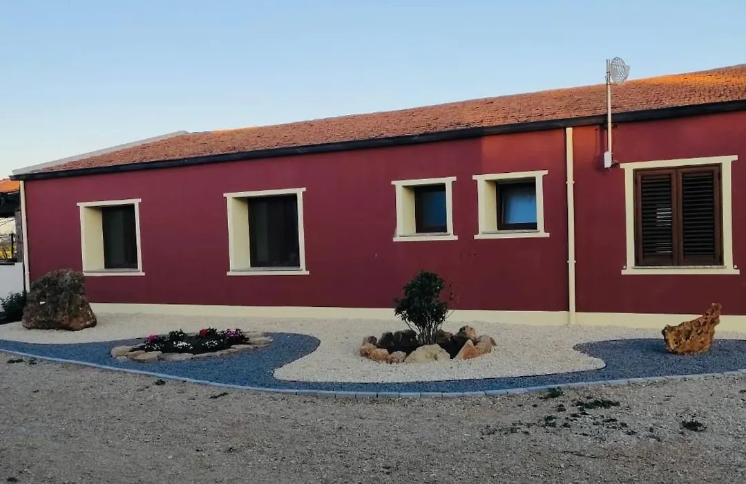 B&B Piandelidei-1
