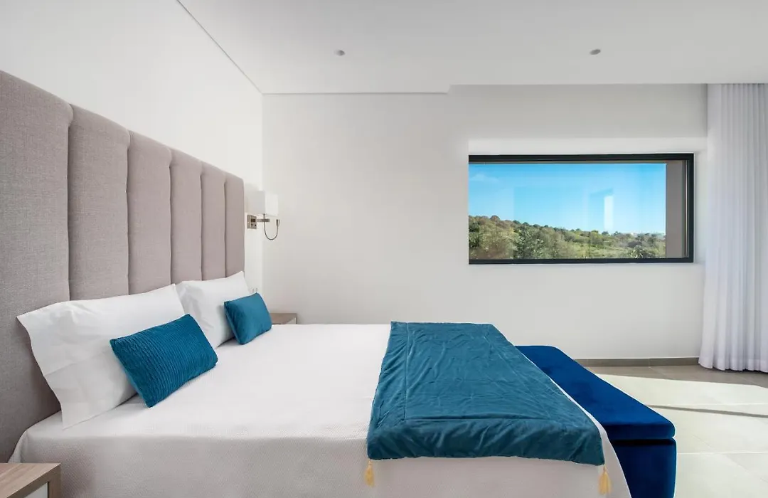 Vila Luna B&B-1