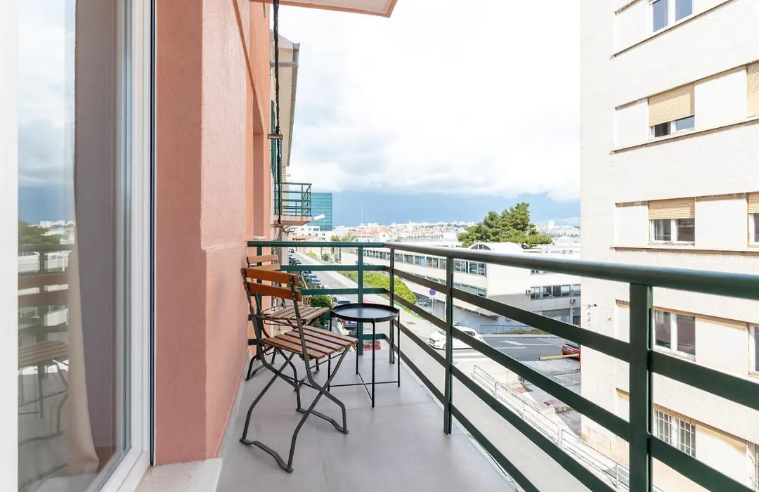 West Coast Deluxe Rooms-1