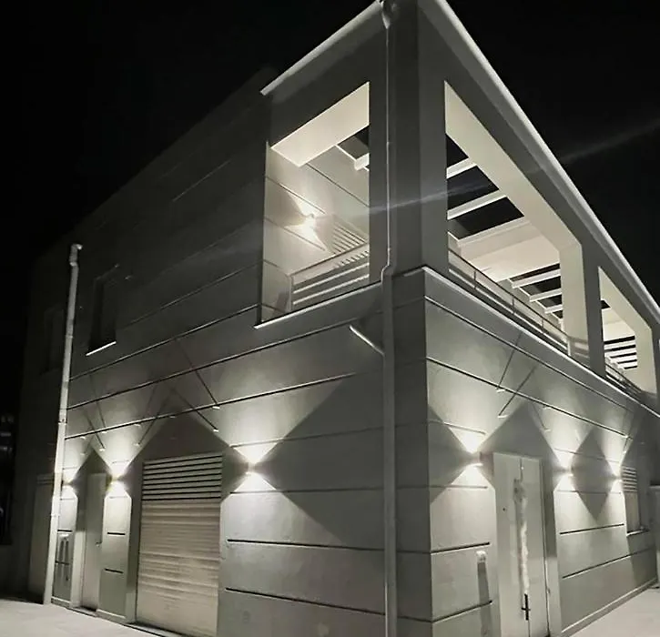 Maison 279-1