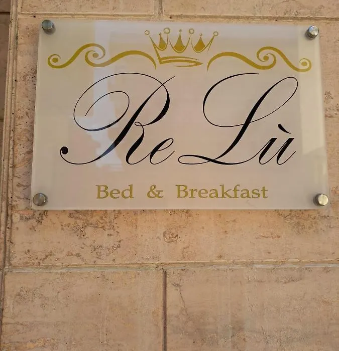 B&B Relu'-1