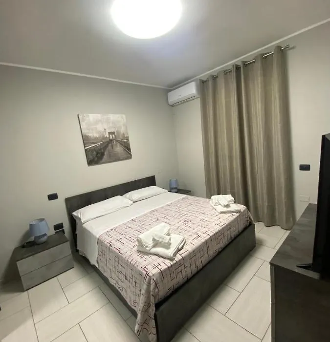 Casa Giuly 181-1