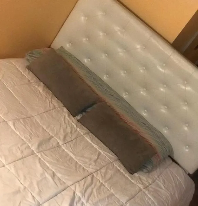 Dream Room-1
