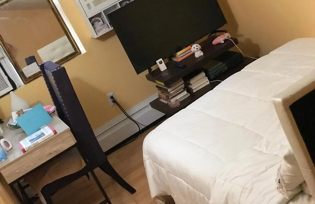 Dream Room-1
