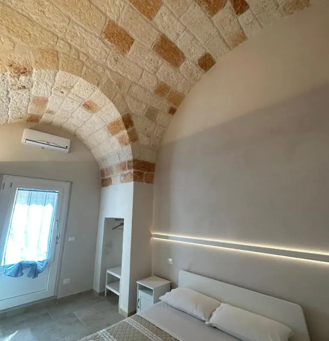 Angolo del mare-1