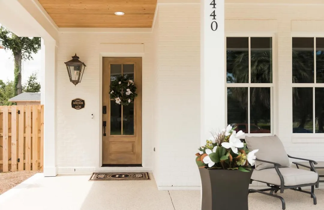 Haven House-1