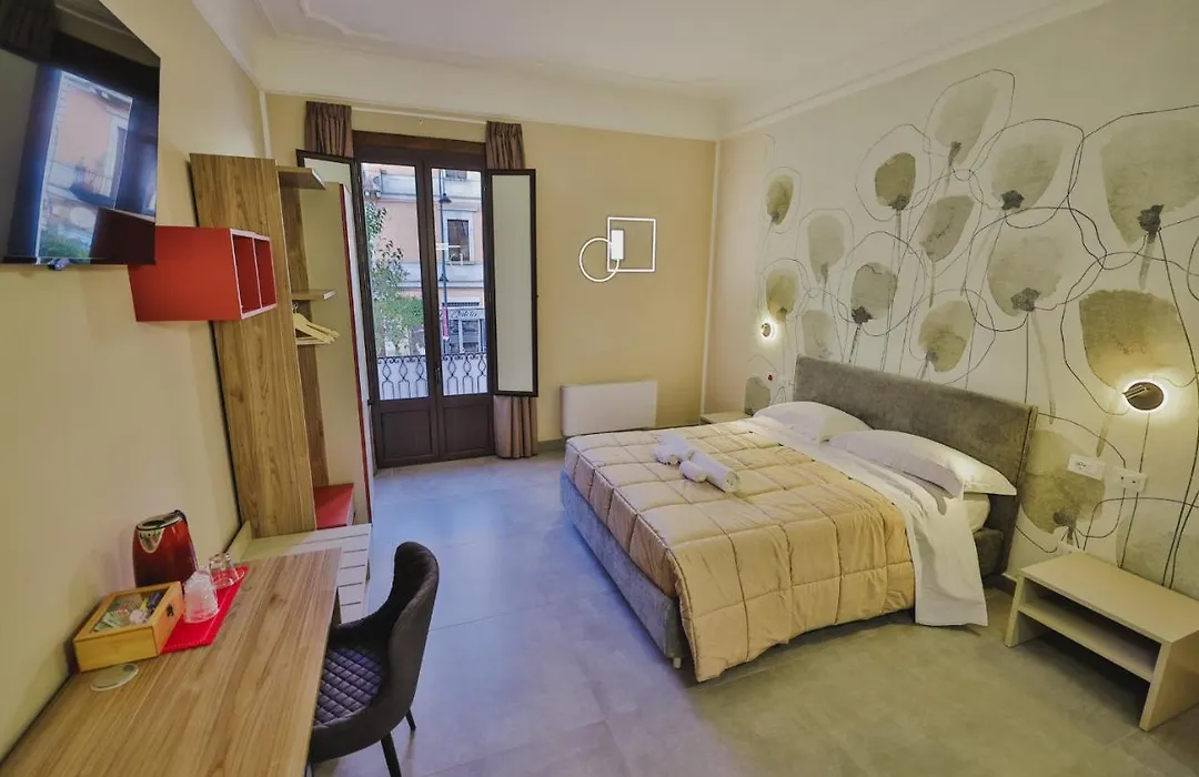 Brettia Guest Rooms-1