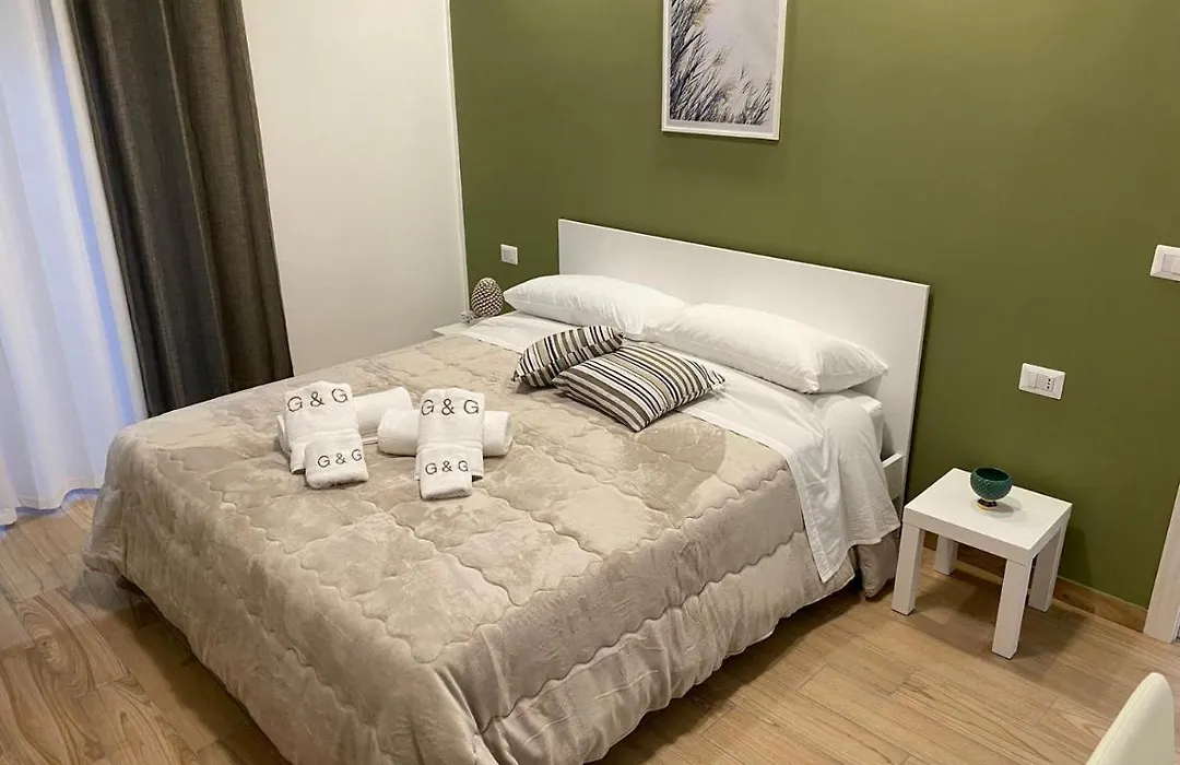 G&G Home-1