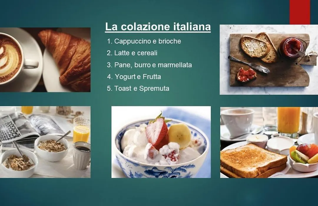 Residenze Unità d'Italia-1