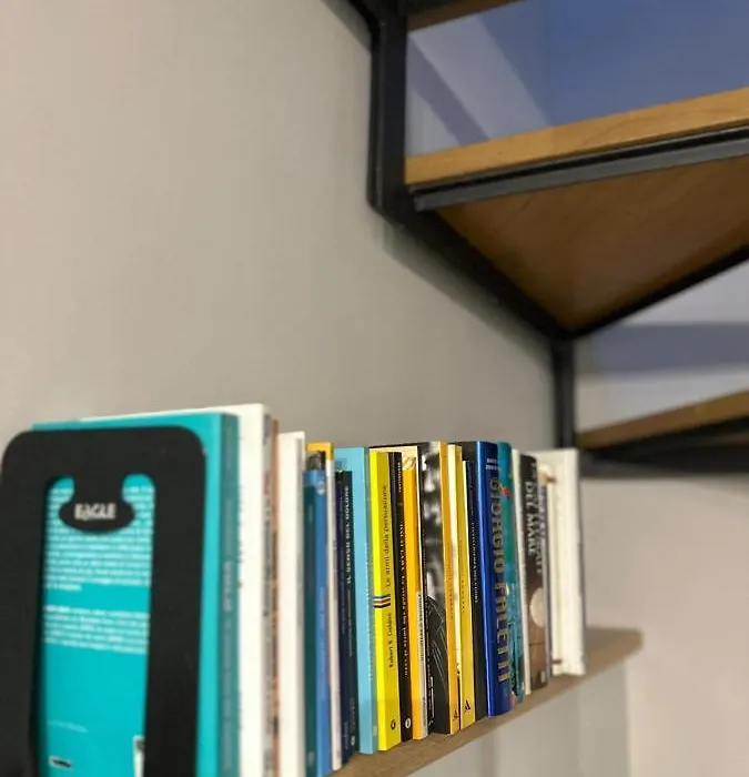 Volsci Rooms-1