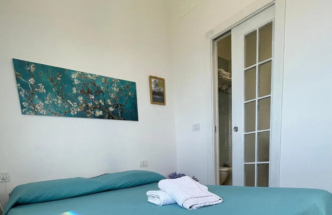 Bellevue Herculaneum B&B-1