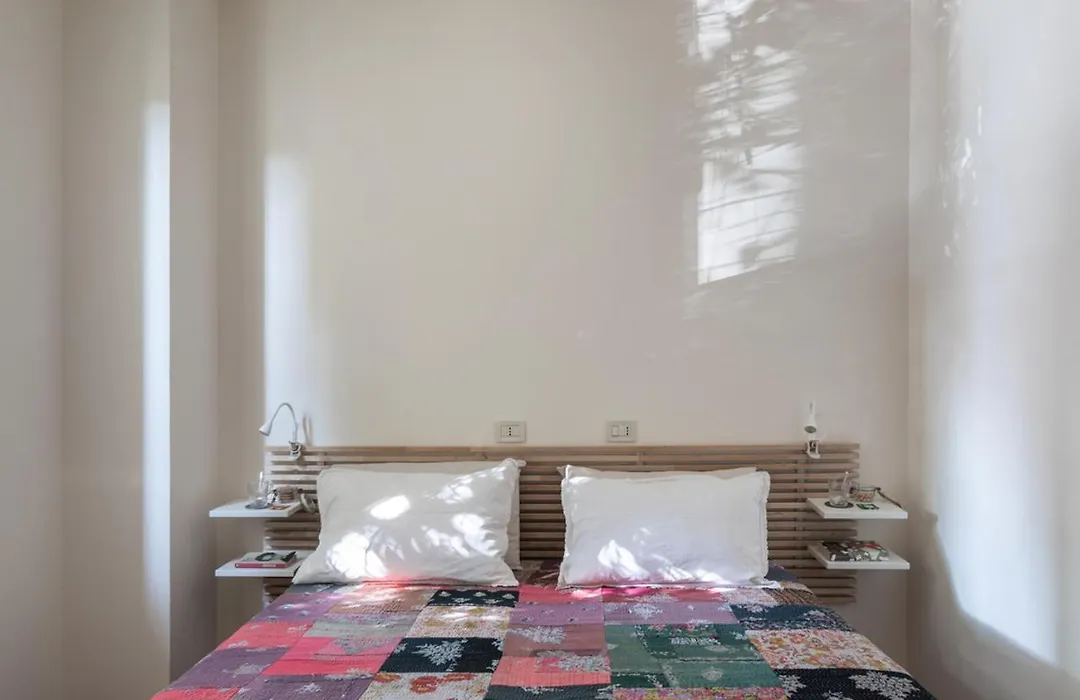 B&B Arianna-1