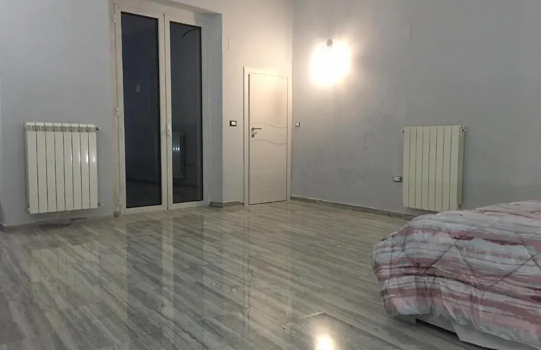 Casa Rosy-1