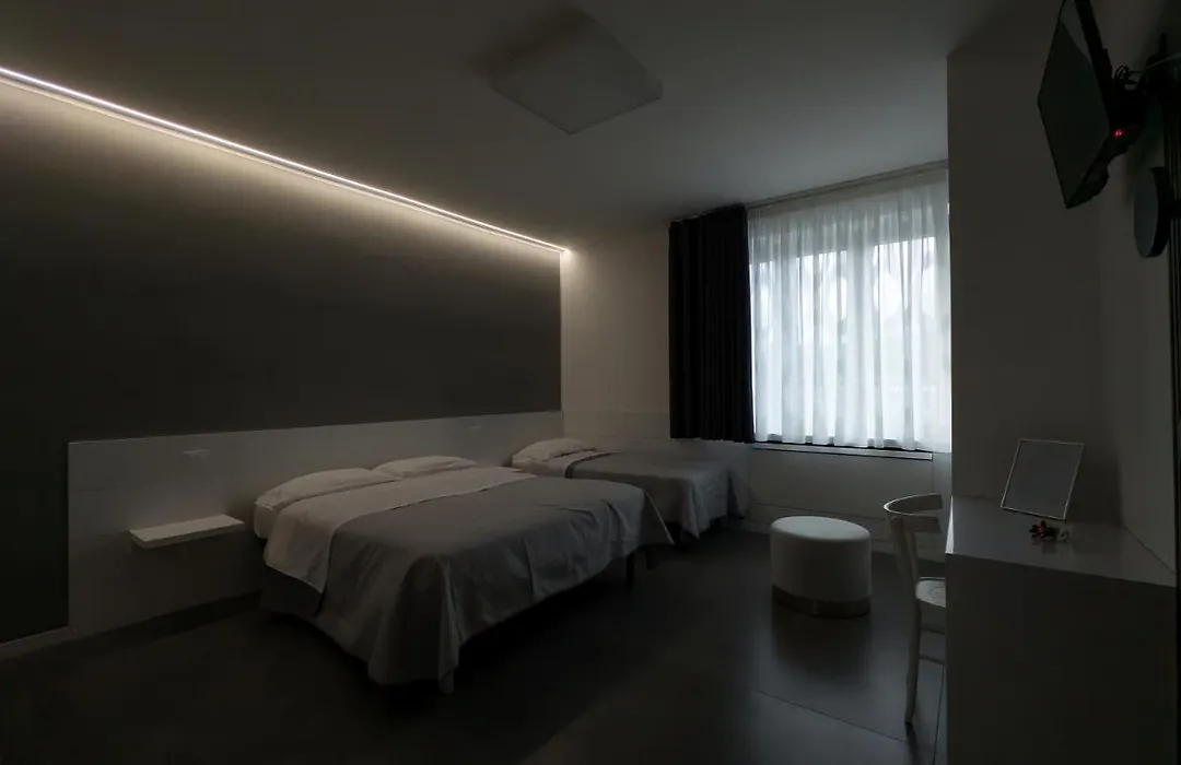 B & B Dal Barone-1