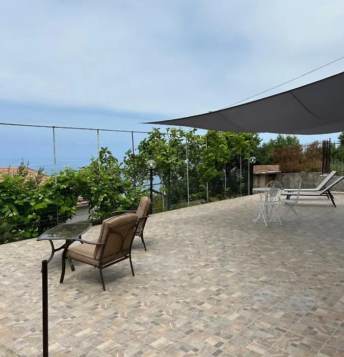 Villa Loren-1