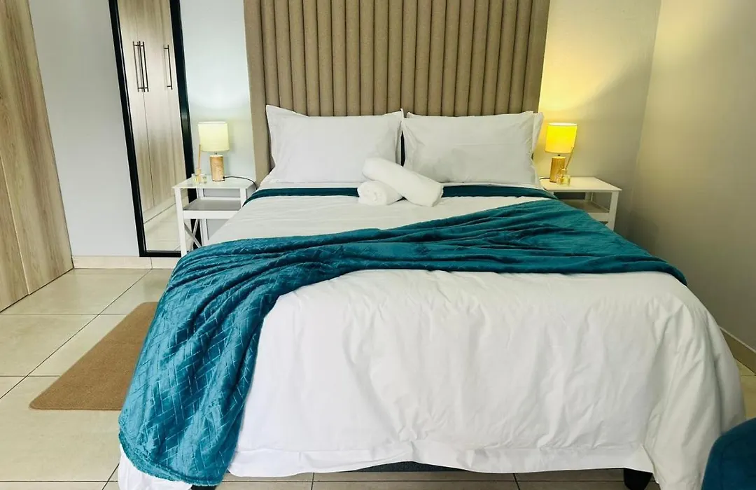 Royal Mansion Lodge-1