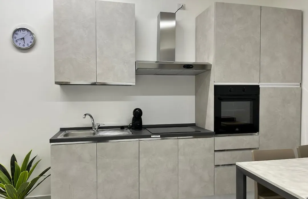 B&B Kemare Suites-1