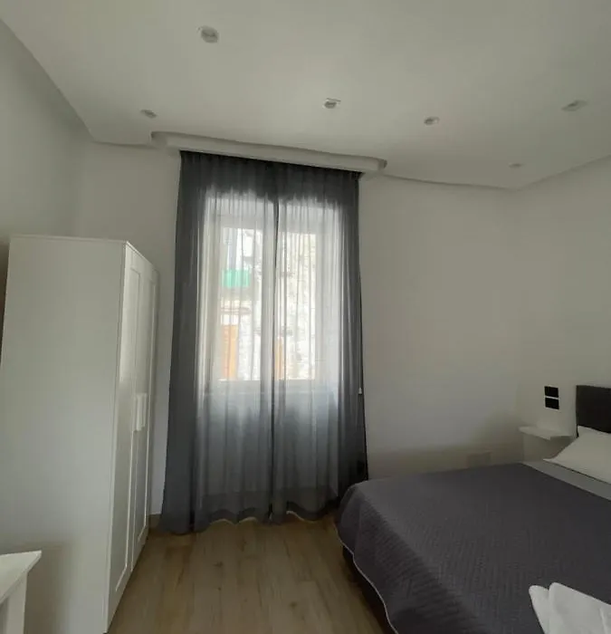 Le Chic Rooms-1