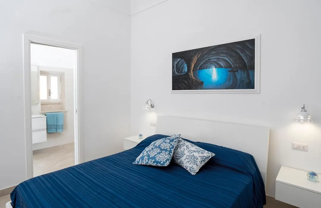 Caprita Guest House-1