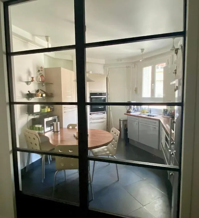 Maison Auguste-1