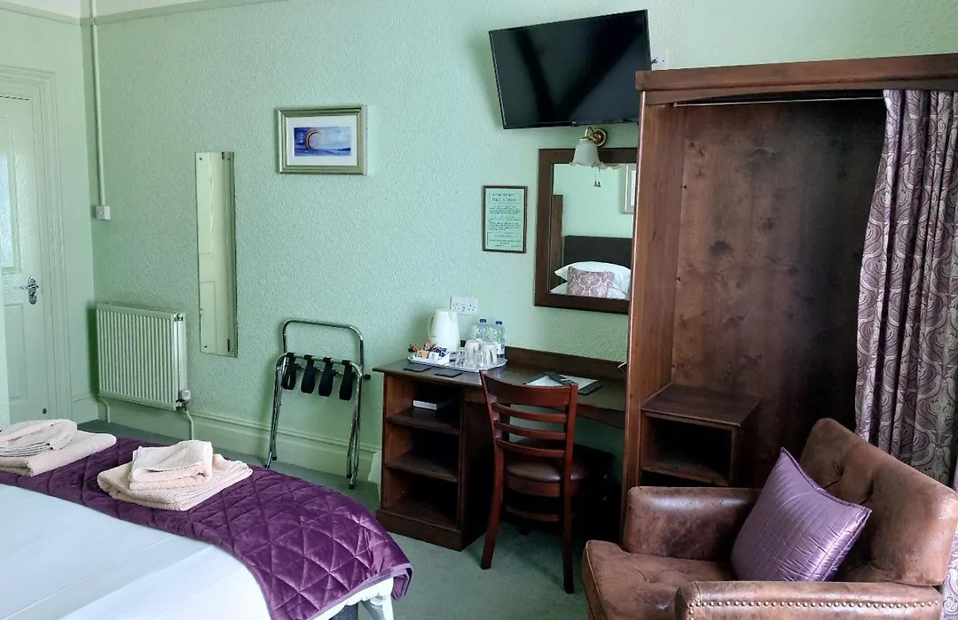 The Southcliff-1