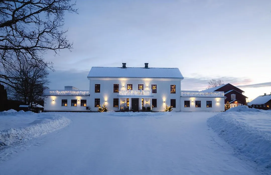Ulvsby Herrgård-1