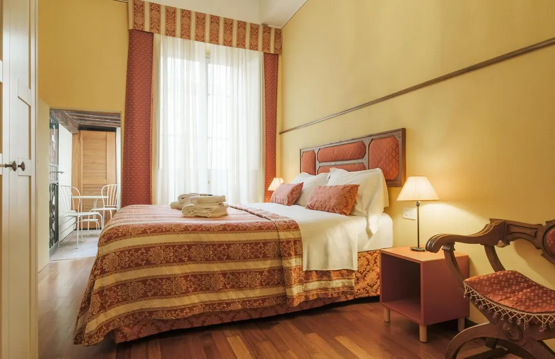 B&B Beatrice-1