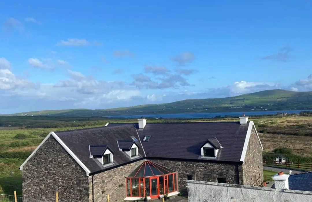Valentia View-1