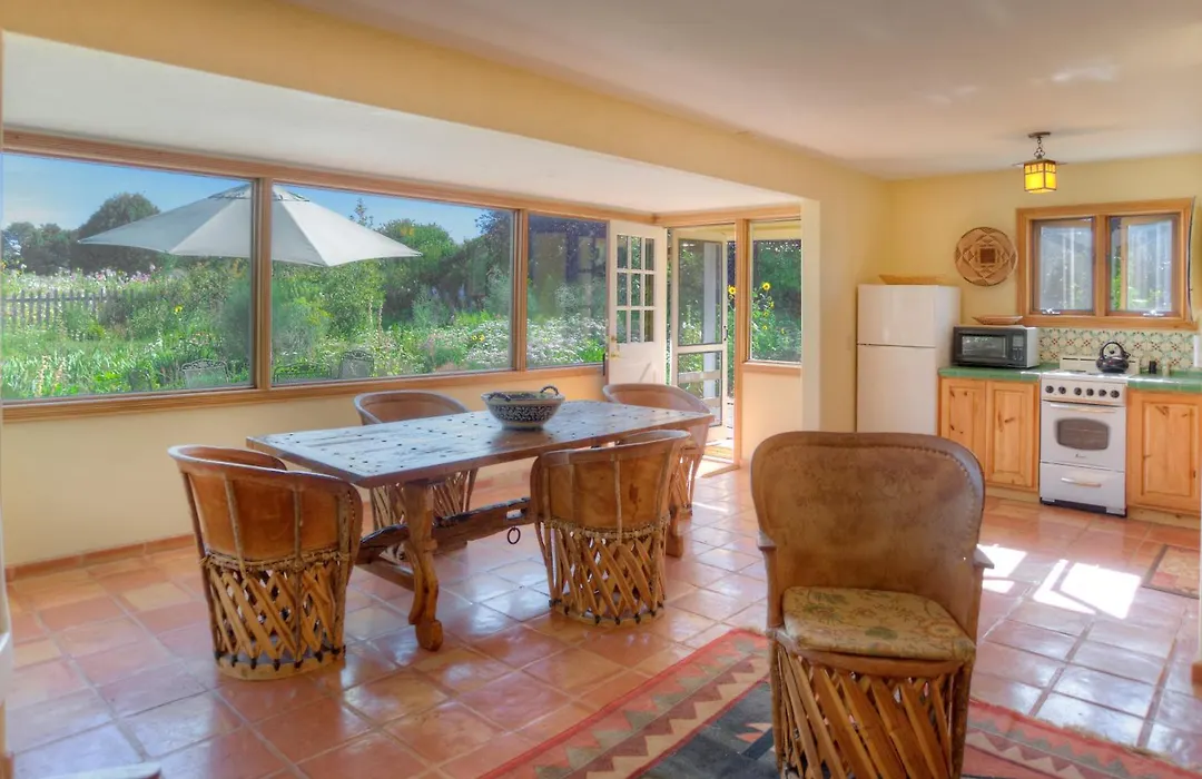 Blue Lake Ranch-1