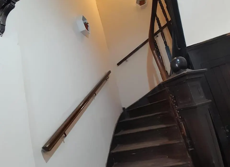La Casona-Hotel-1