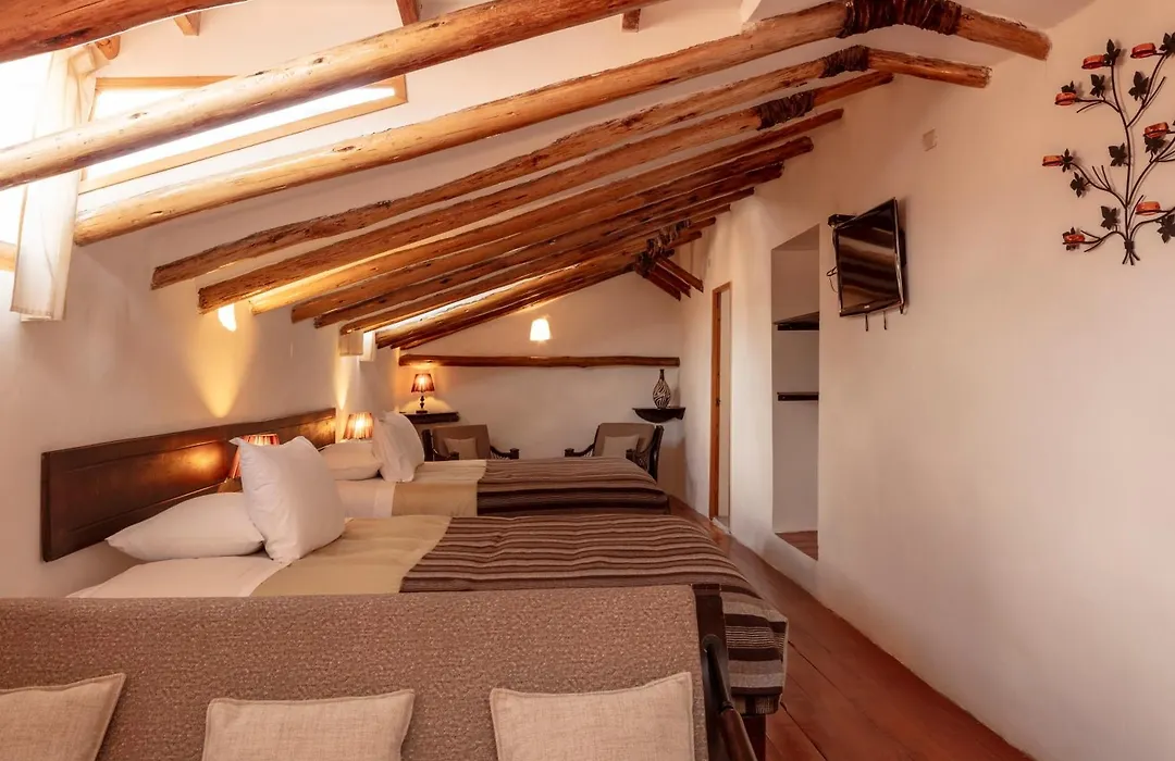 Samana B&B (Adults Only)-1