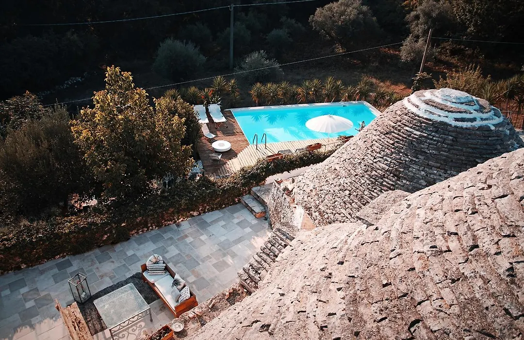 Trulli Jaja-1