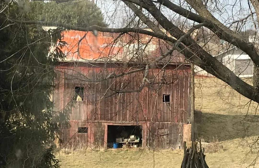 The Nauvoo Grand Bed & Breakfast-1