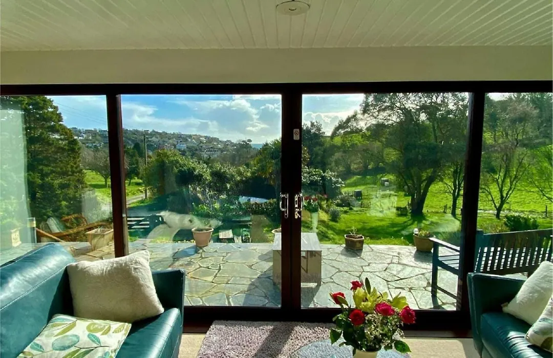Kerryanna Country House Bed And Breakfast-1