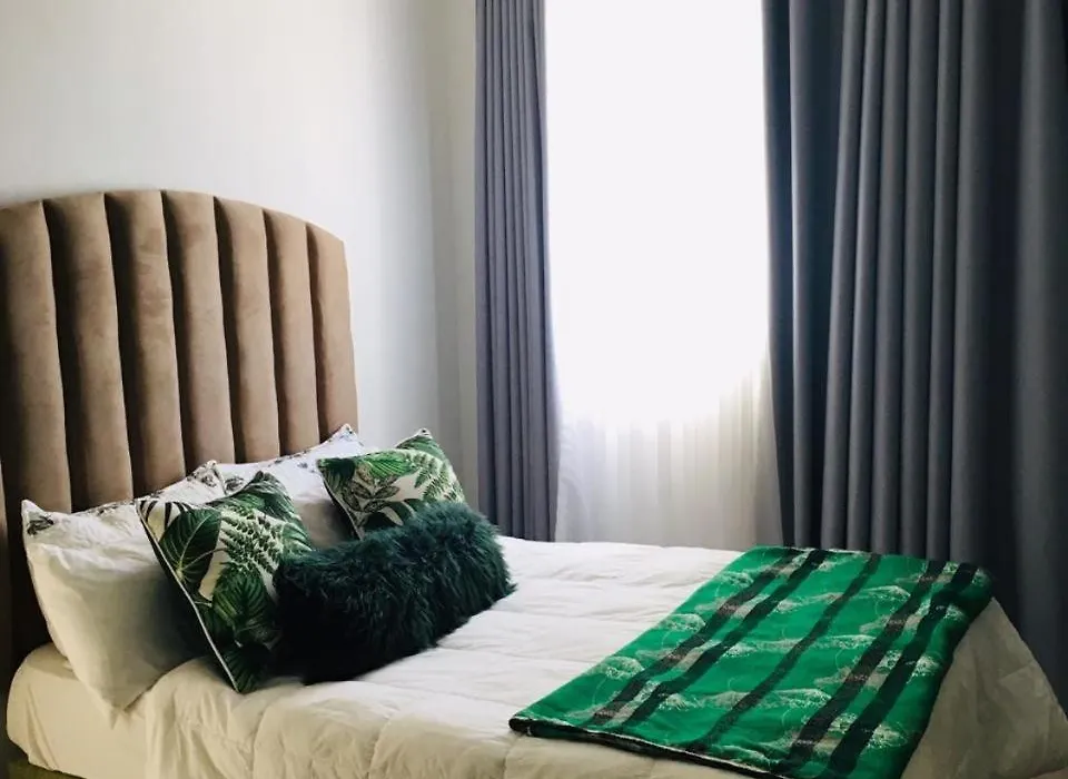 Derrick Guest House-1
