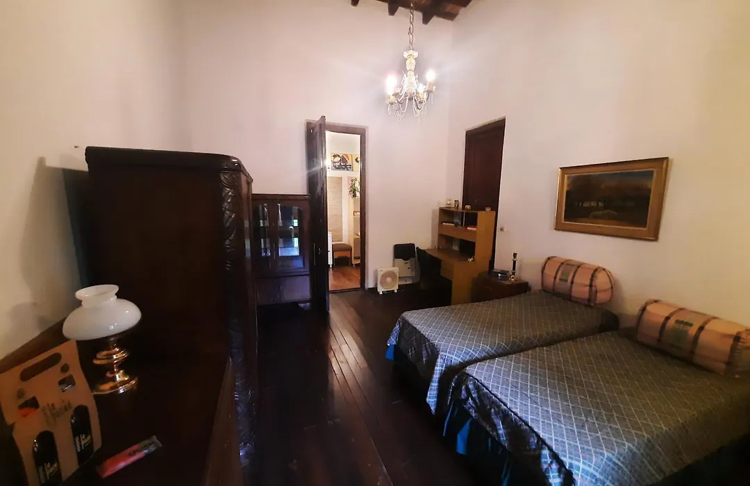 La casa del pino-1