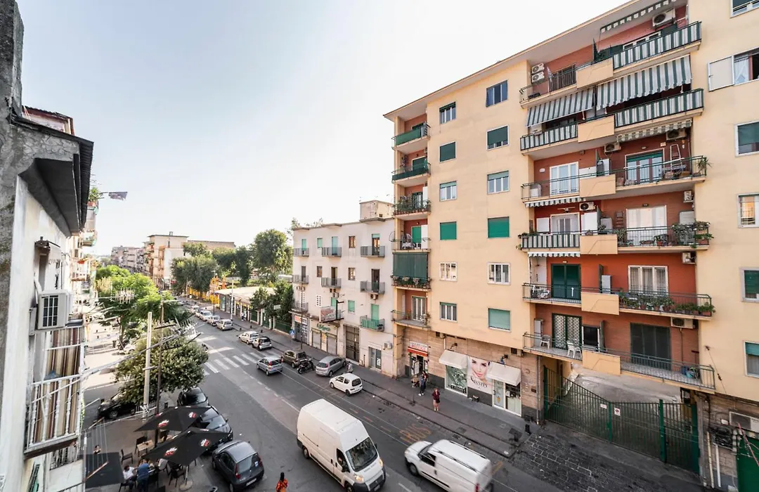 Corso 138-1