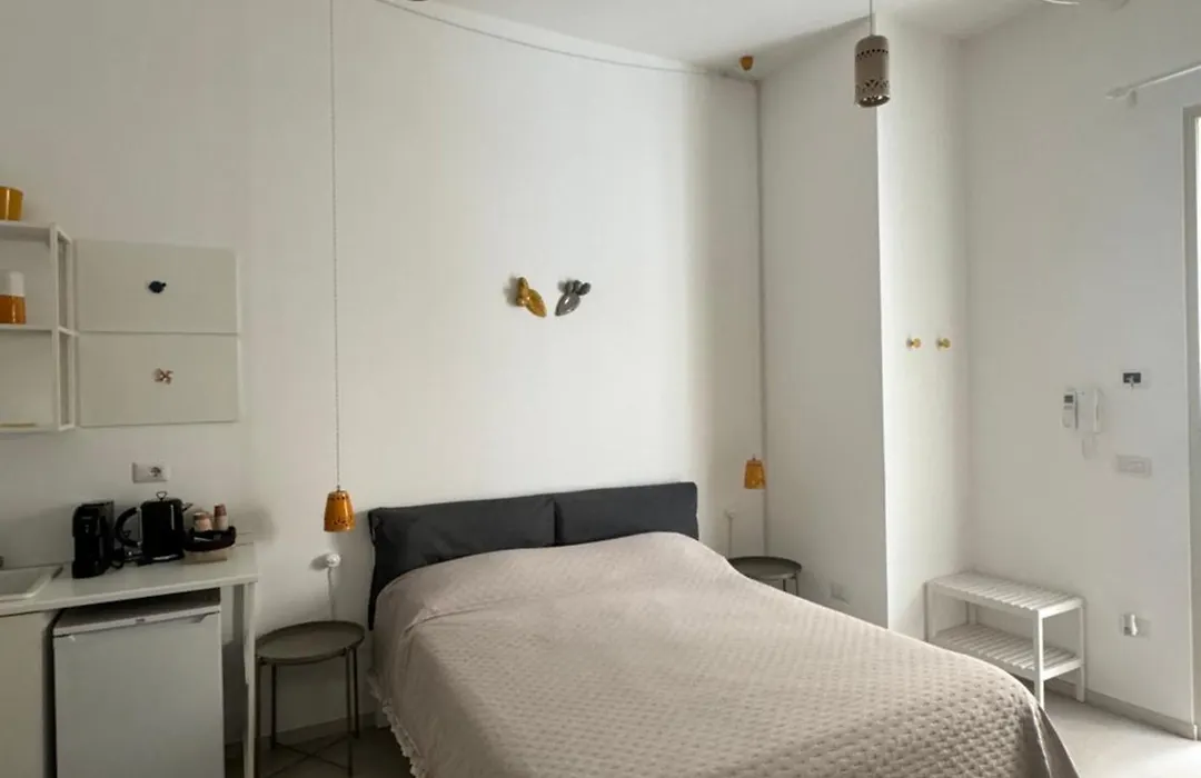 Zefiro Suites-1