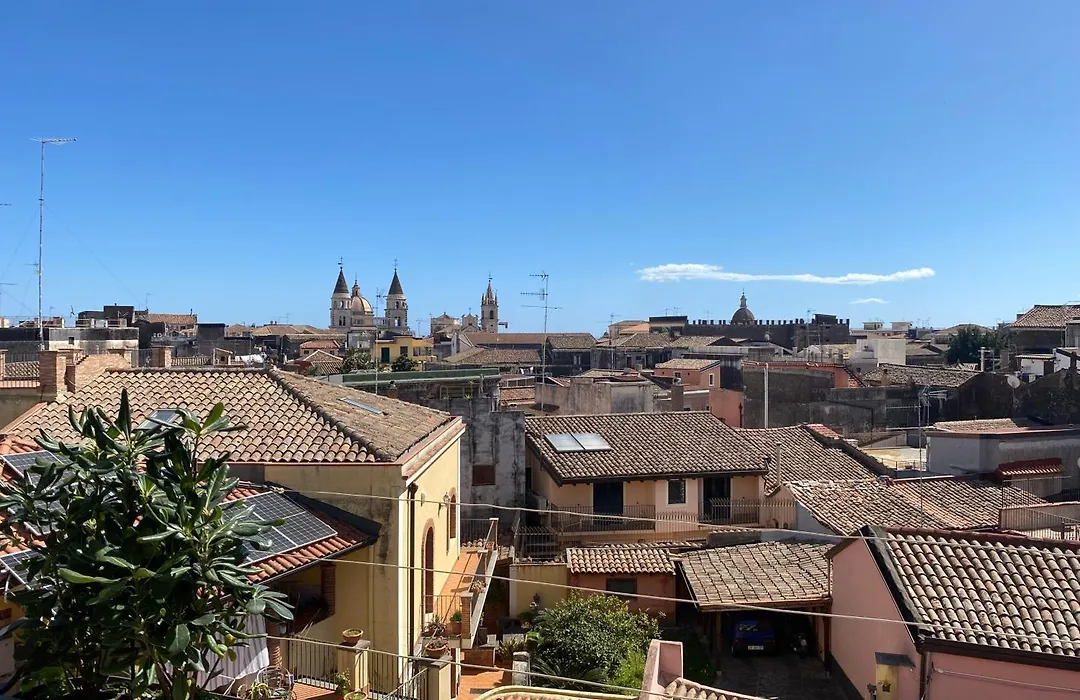 Acireale Centro-1