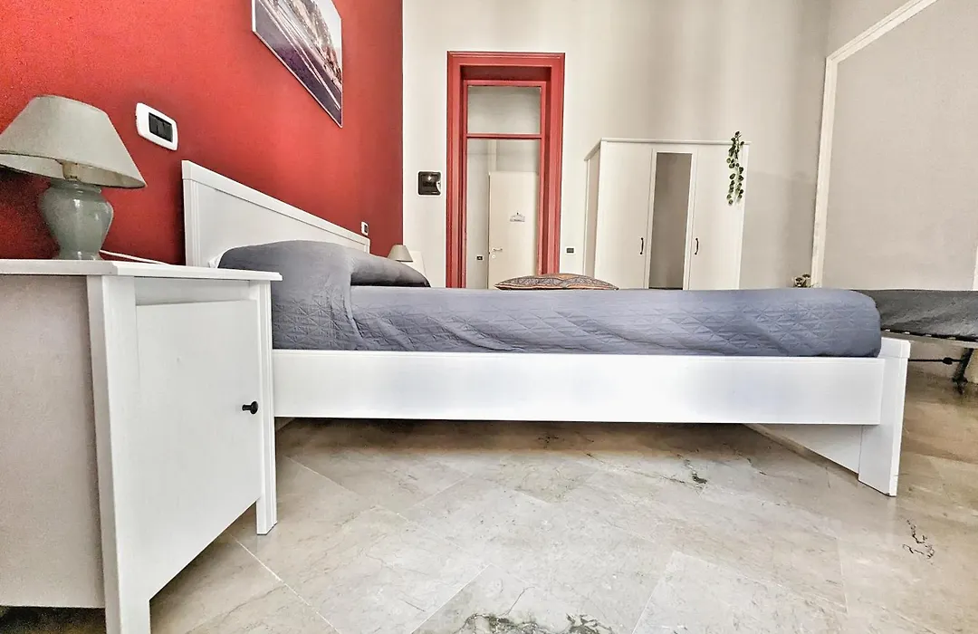 B&B Villareale 35-1