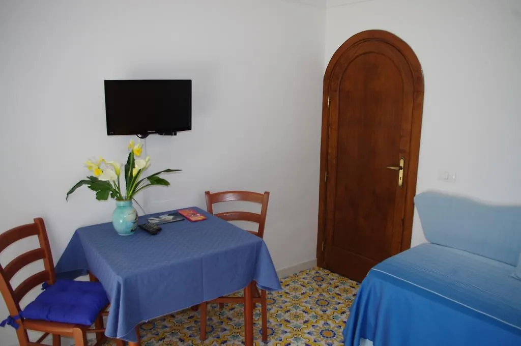 Casa Fortunata-1