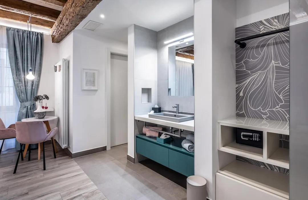 Maison Valentina-1